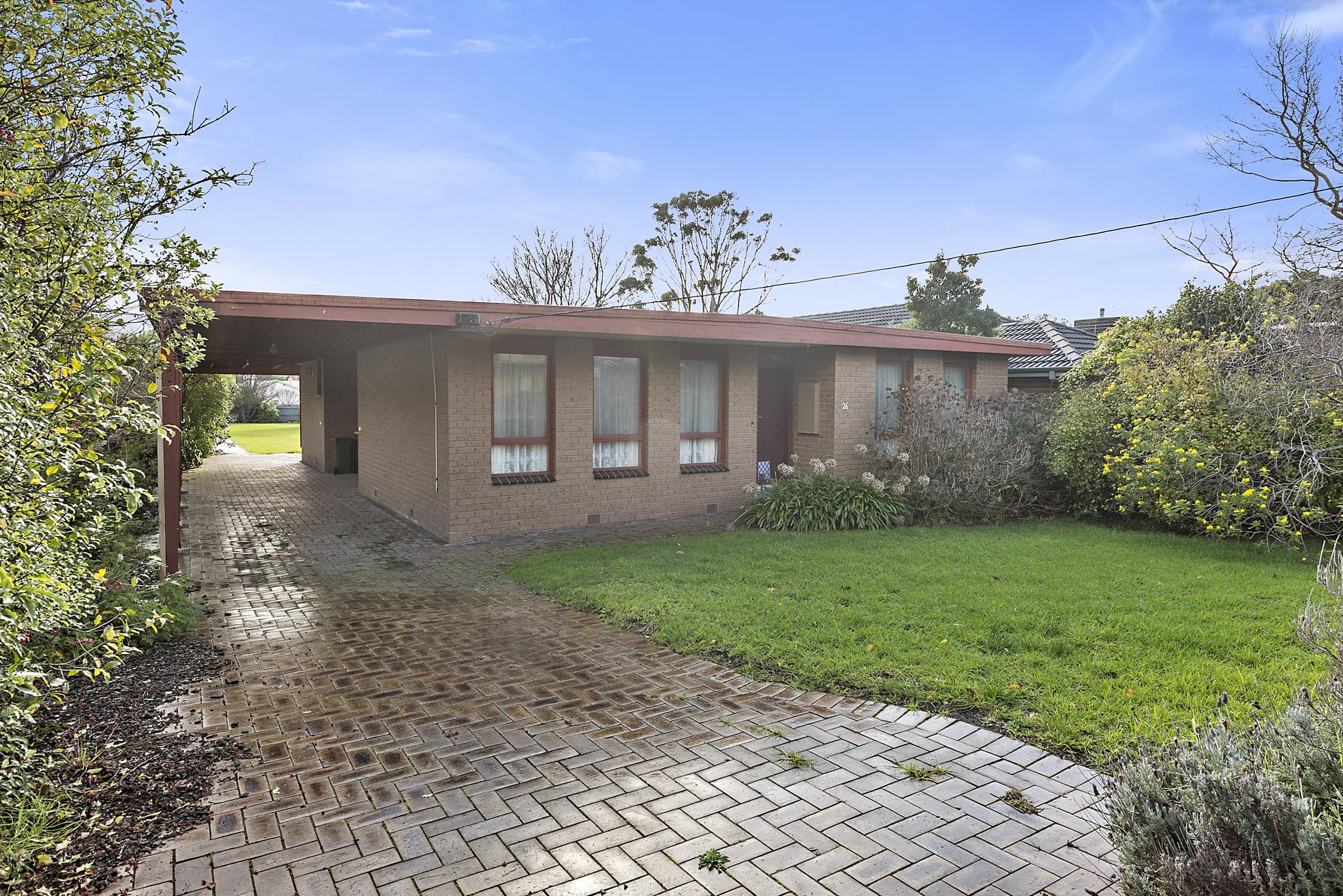 26 Nelson Street, Apollo Bay, VIC, Apollo Bay - Image 1