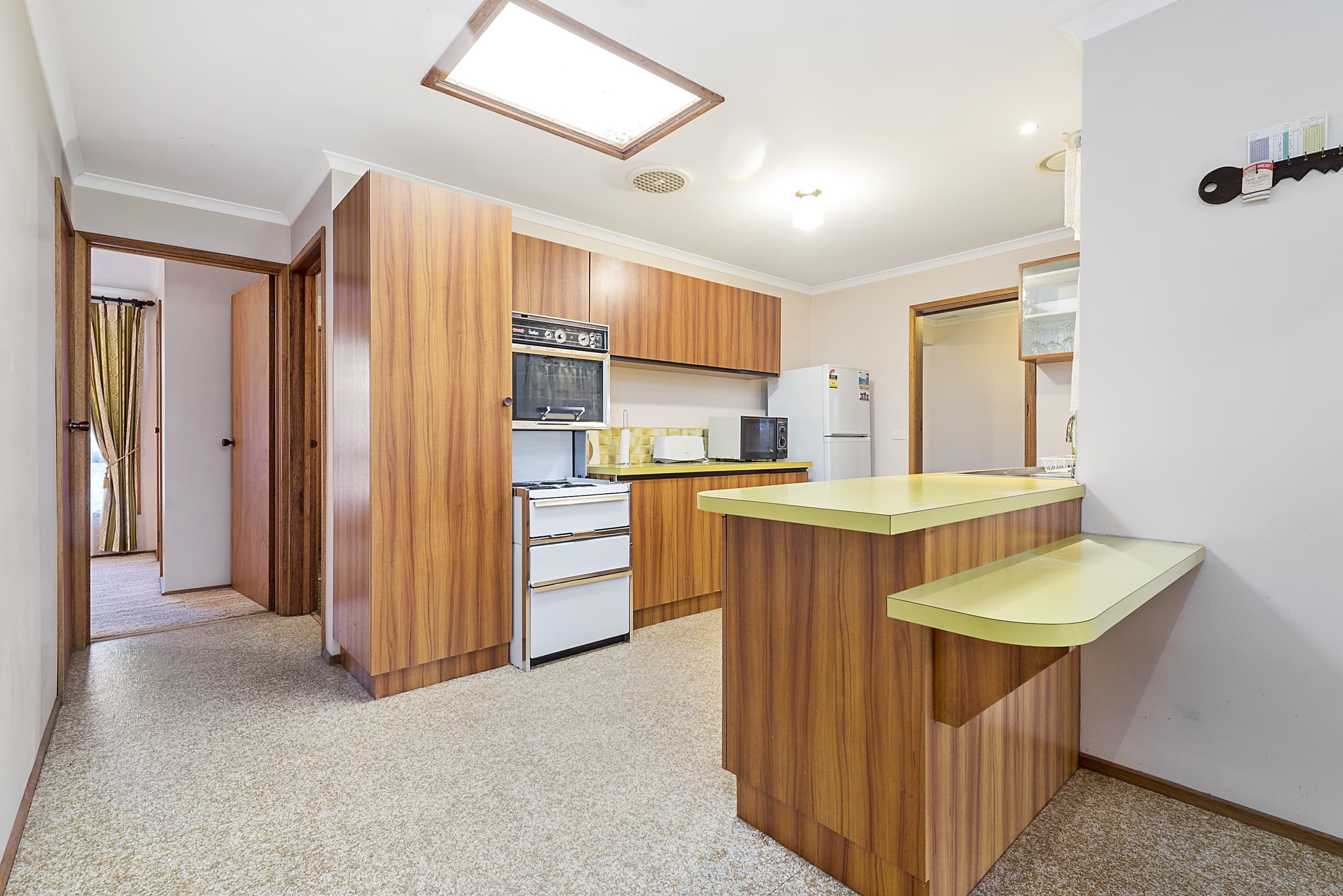 26 Nelson Street, Apollo Bay, VIC, Apollo Bay - Thumbnail 3