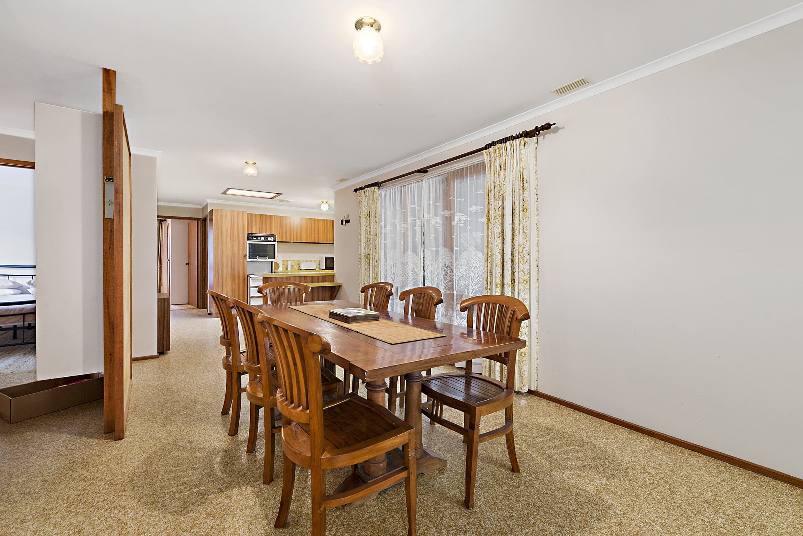 26 Nelson Street, Apollo Bay, VIC, Apollo Bay - Thumbnail 4