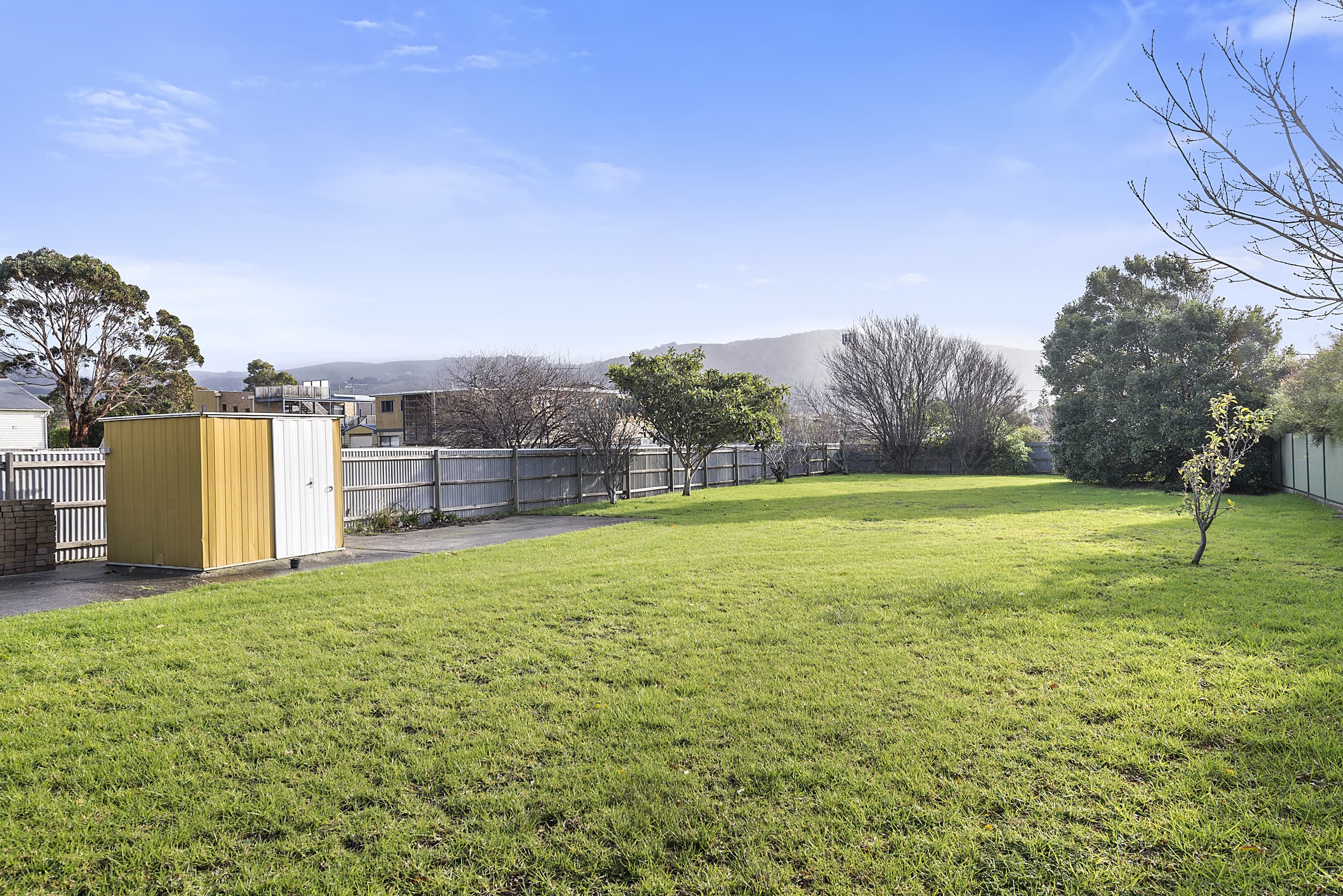 26 Nelson Street, Apollo Bay, VIC, Apollo Bay - Thumbnail 5