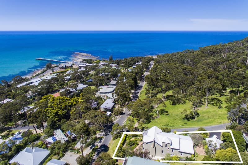68 Charles Street, Lorne, VIC, Lorne - Image 1