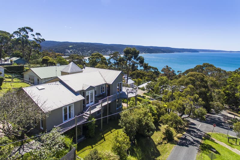 68 Charles Street, Lorne, VIC, Lorne - Thumbnail 2