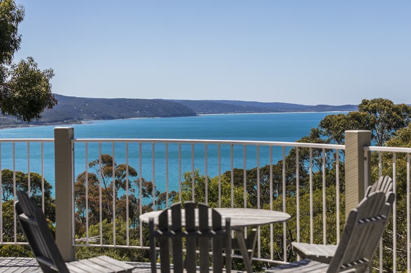 68 Charles Street, Lorne, VIC, Lorne - Thumbnail 3