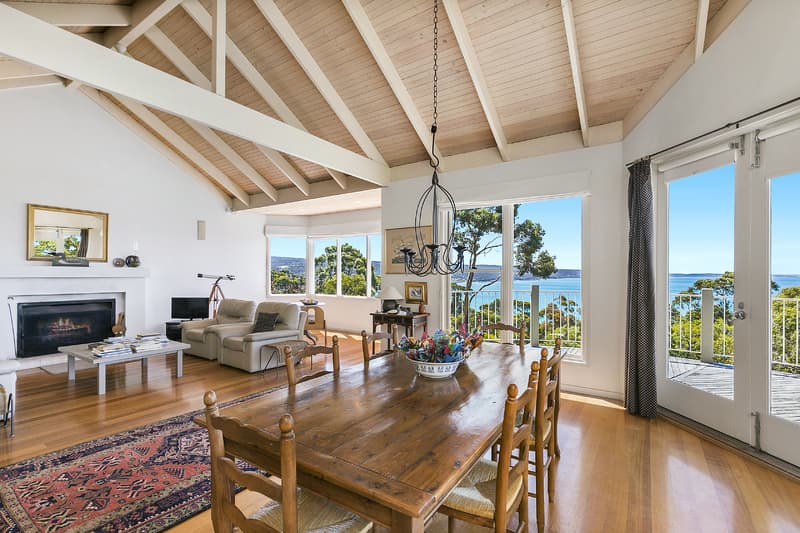 68 Charles Street, Lorne, VIC, Lorne - Thumbnail 4