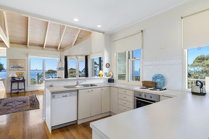 68 Charles Street, Lorne, VIC, Lorne - Thumbnail 5
