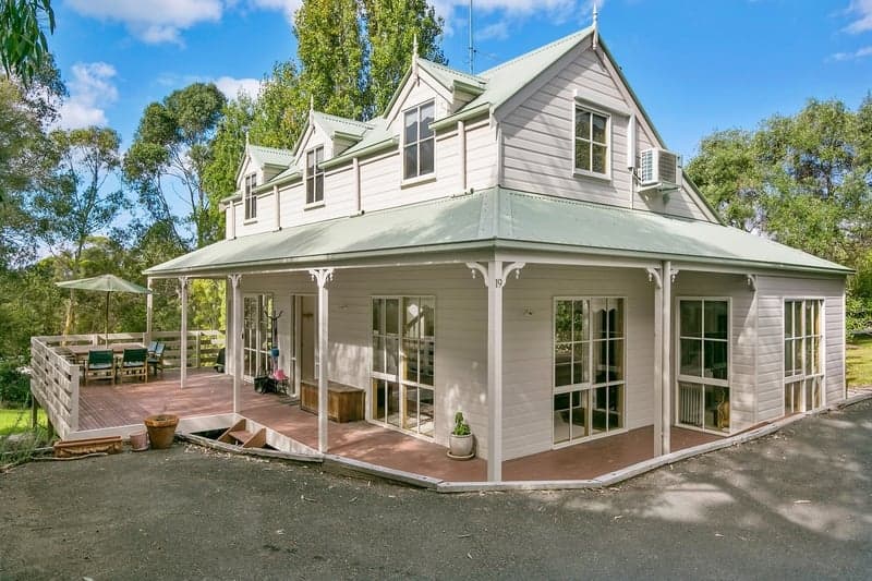 19 Polwarth Road, Lorne, VIC, Lorne - Image 1