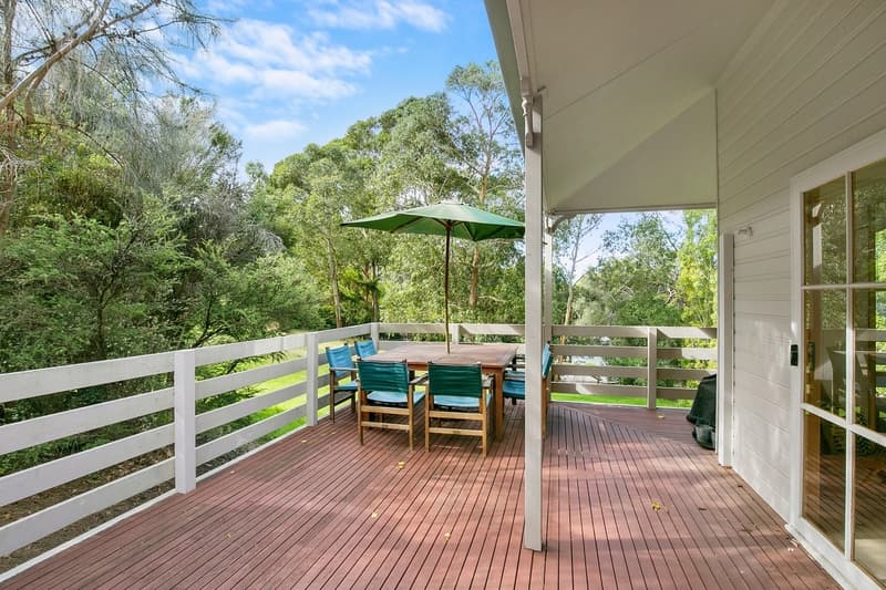 19 Polwarth Road, Lorne, VIC, Lorne - Thumbnail 2
