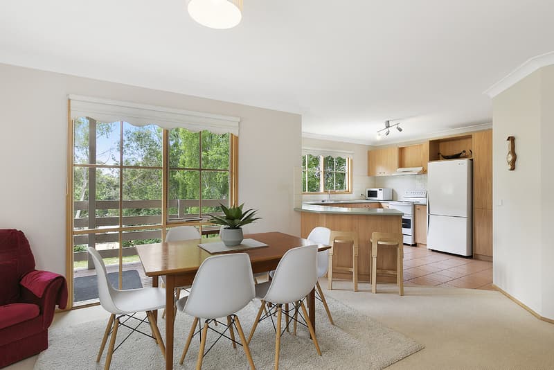 19 Polwarth Road, Lorne, VIC, Lorne - Thumbnail 3