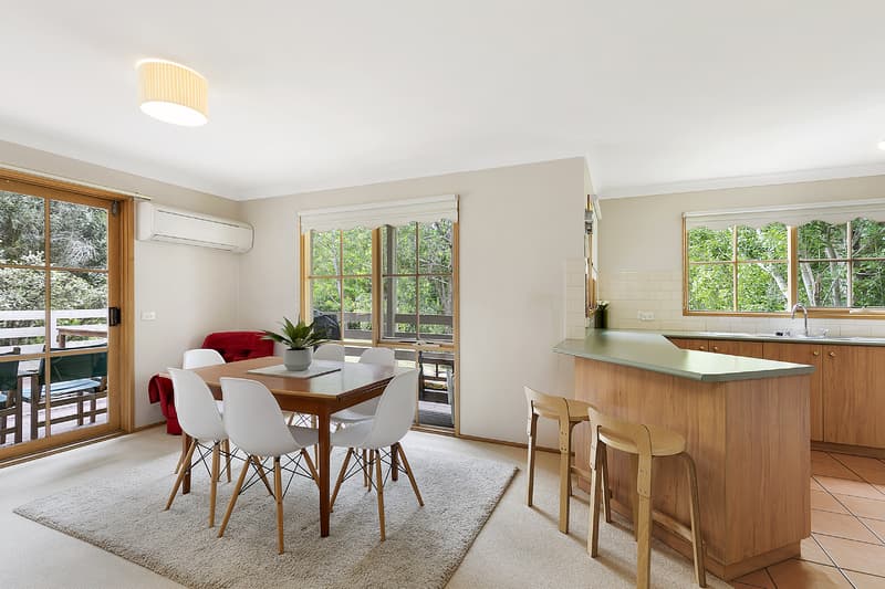 19 Polwarth Road, Lorne, VIC, Lorne - Thumbnail 4