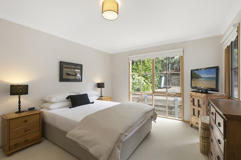 19 Polwarth Road, Lorne, VIC, Lorne - Thumbnail 5