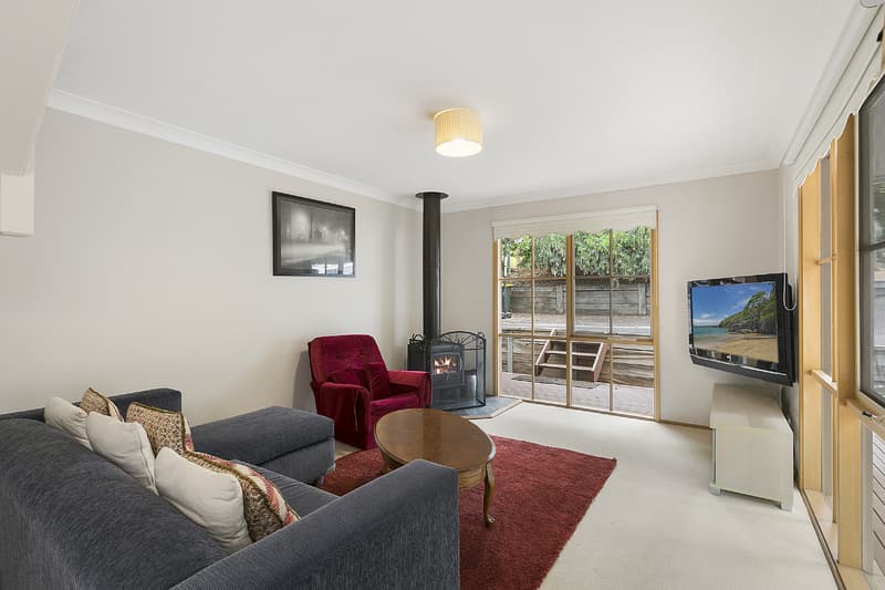 19 Polwarth Road, Lorne, VIC, Lorne - Thumbnail 6