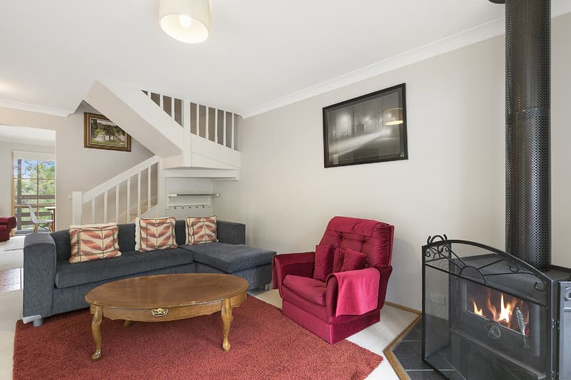 19 Polwarth Road, Lorne, VIC, Lorne - Thumbnail 7
