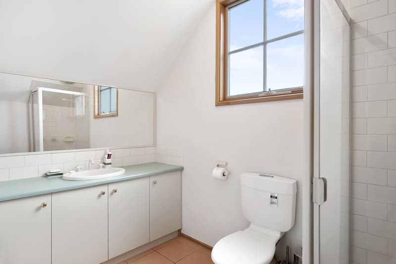 19 Polwarth Road, Lorne, VIC, Lorne - Thumbnail 8