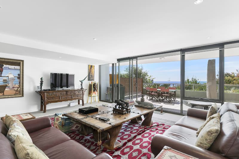 35/4 Smith Street, Lorne, VIC, Lorne - Image 1