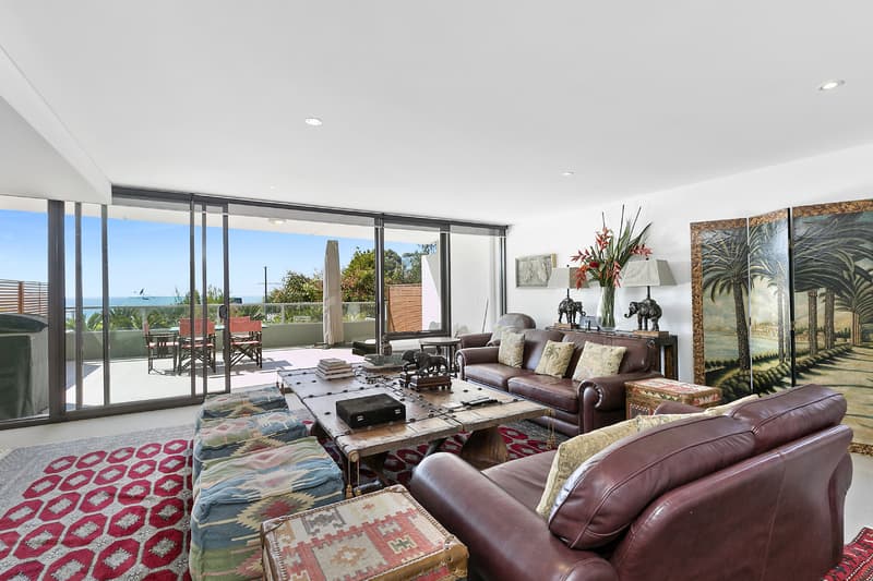 35/4 Smith Street, Lorne, VIC, Lorne - Thumbnail 2