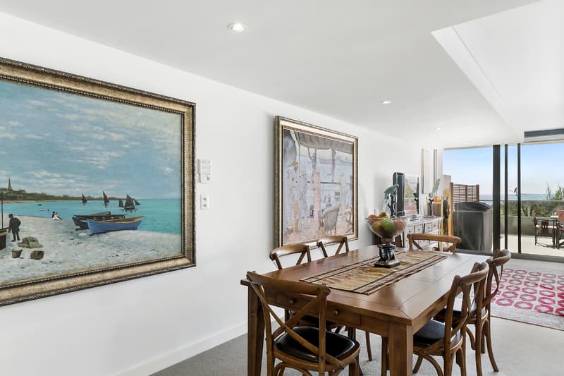 35/4 Smith Street, Lorne, VIC, Lorne - Thumbnail 3