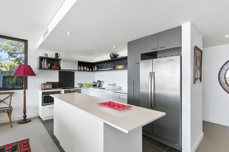 35/4 Smith Street, Lorne, VIC, Lorne - Thumbnail 4