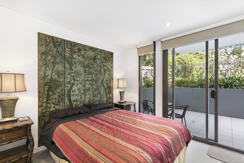 35/4 Smith Street, Lorne, VIC, Lorne - Thumbnail 5