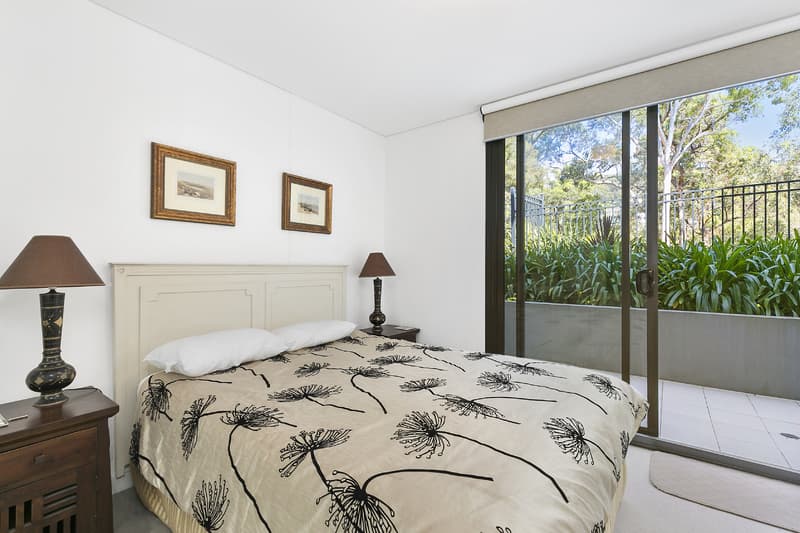 35/4 Smith Street, Lorne, VIC, Lorne - Thumbnail 6