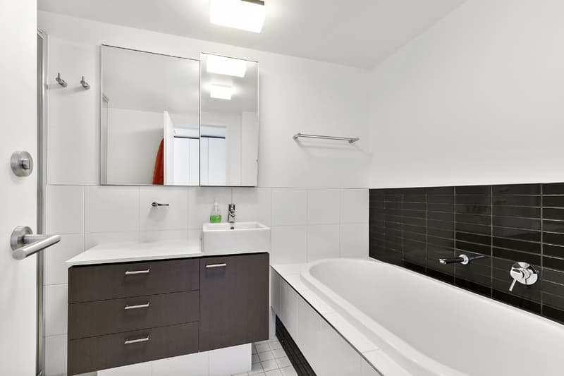 35/4 Smith Street, Lorne, VIC, Lorne - Thumbnail 7