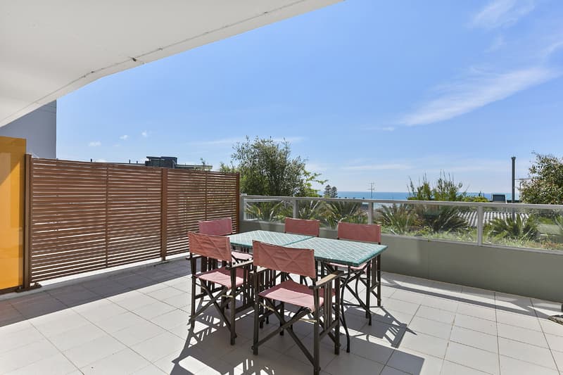 35/4 Smith Street, Lorne, VIC, Lorne - Thumbnail 8