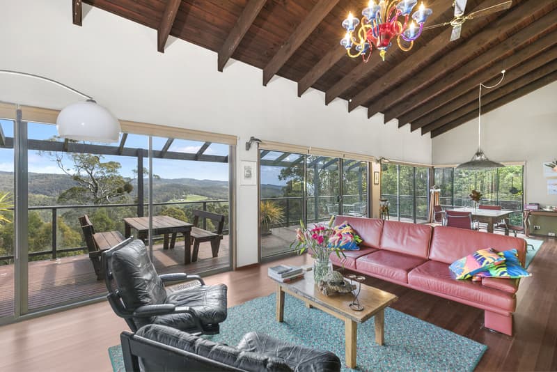 105 Sincocks Road, Deans Marsh, VIC, Deans Marsh - Thumbnail 2