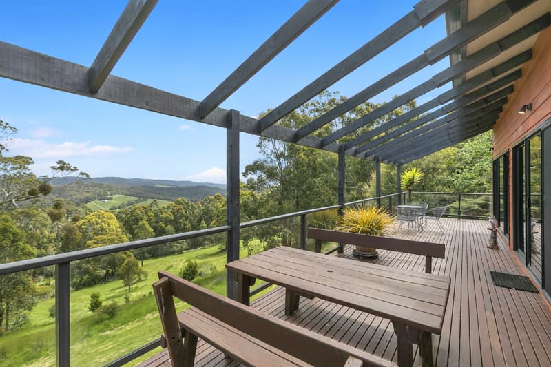 105 Sincocks Road, Deans Marsh, VIC, Deans Marsh - Thumbnail 4