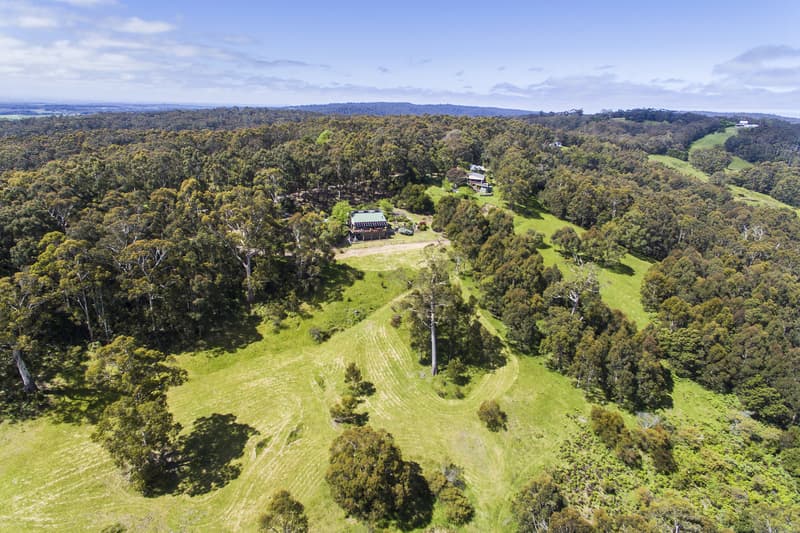 105 Sincocks Road, Deans Marsh, VIC, Deans Marsh - Thumbnail 6