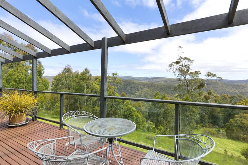 105 Sincocks Road, Deans Marsh, VIC, Deans Marsh - Thumbnail 7