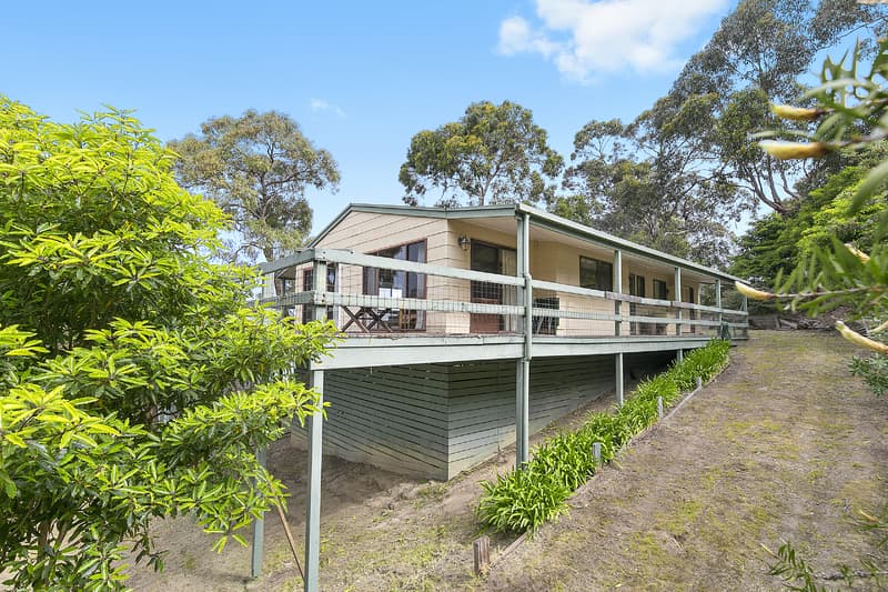 15 Allen Street, Lorne, VIC, Lorne - Image 1