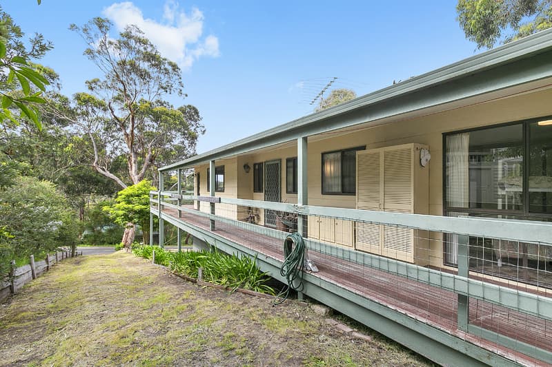 15 Allen Street, Lorne, VIC, Lorne - Thumbnail 2