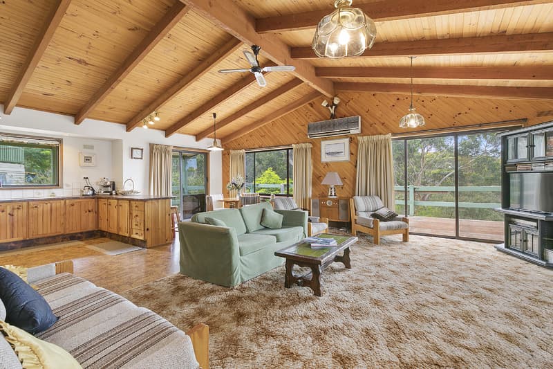 15 Allen Street, Lorne, VIC, Lorne - Thumbnail 3