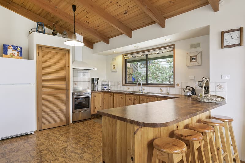 15 Allen Street, Lorne, VIC, Lorne - Thumbnail 4
