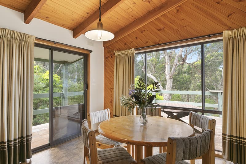 15 Allen Street, Lorne, VIC, Lorne - Thumbnail 5