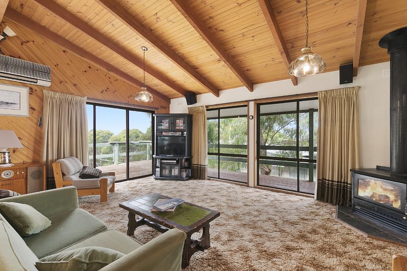15 Allen Street, Lorne, VIC, Lorne - Thumbnail 6