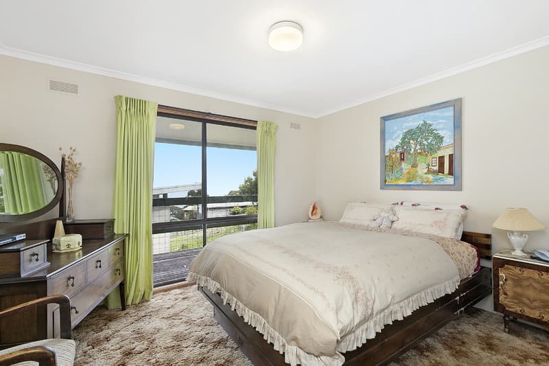 15 Allen Street, Lorne, VIC, Lorne - Thumbnail 7