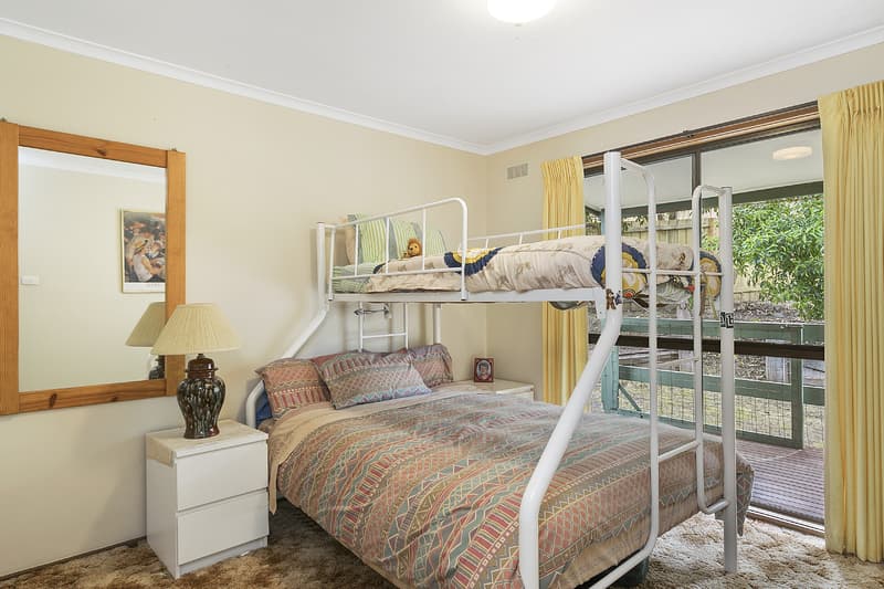 15 Allen Street, Lorne, VIC, Lorne - Thumbnail 8