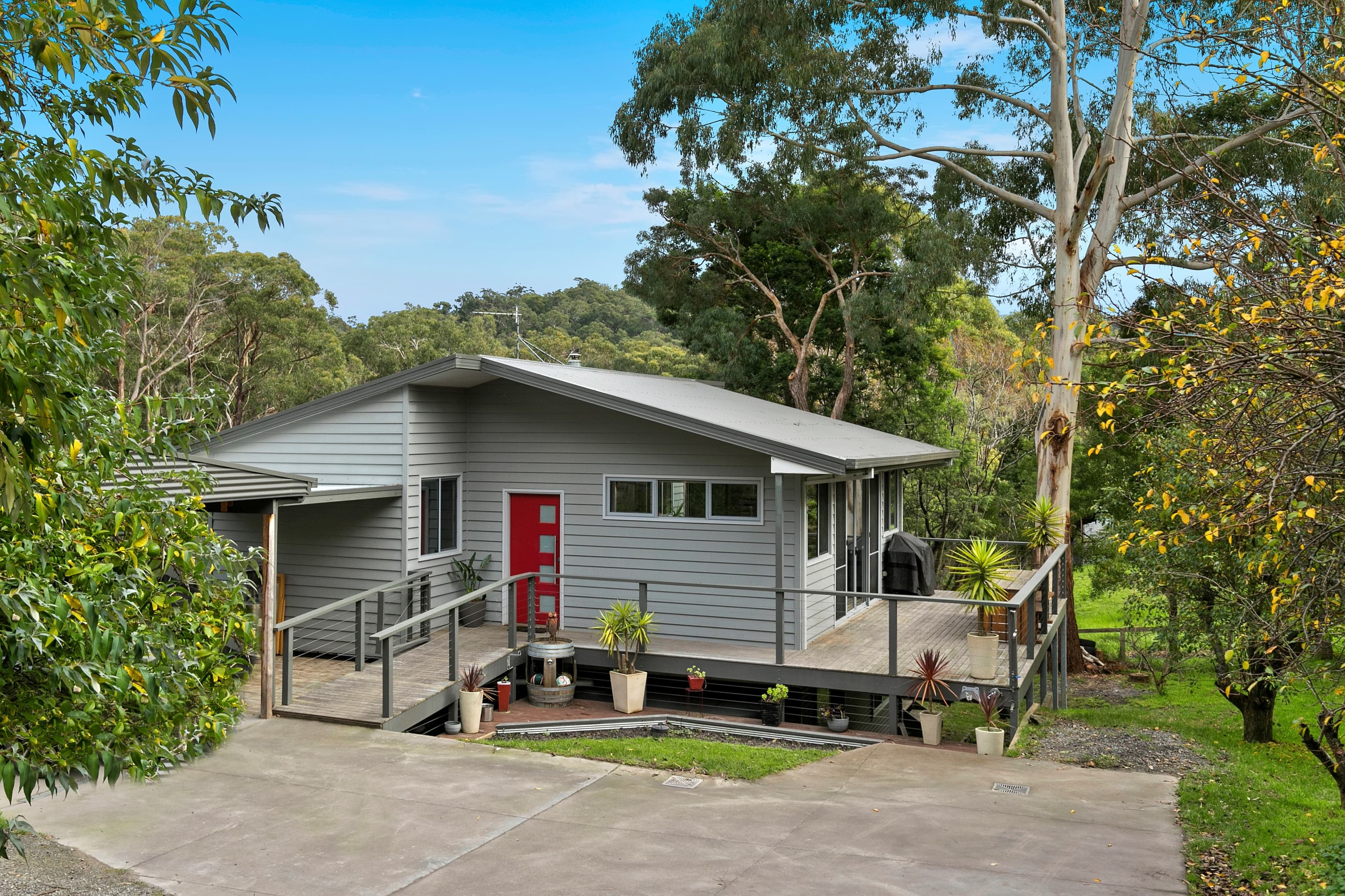 94A Otway Street, Lorne, VIC, Lorne - Image 1