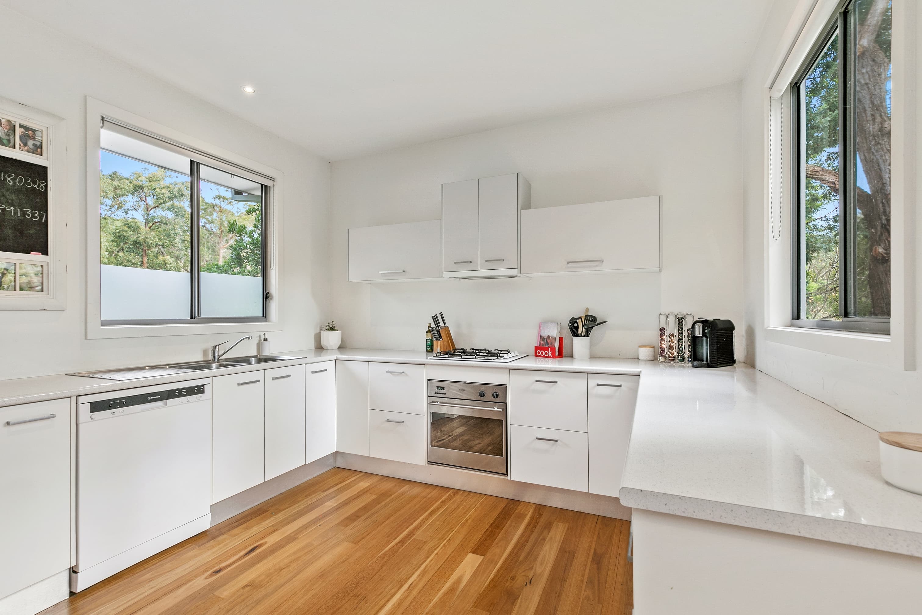 94A Otway Street, Lorne, VIC, Lorne - Thumbnail 2