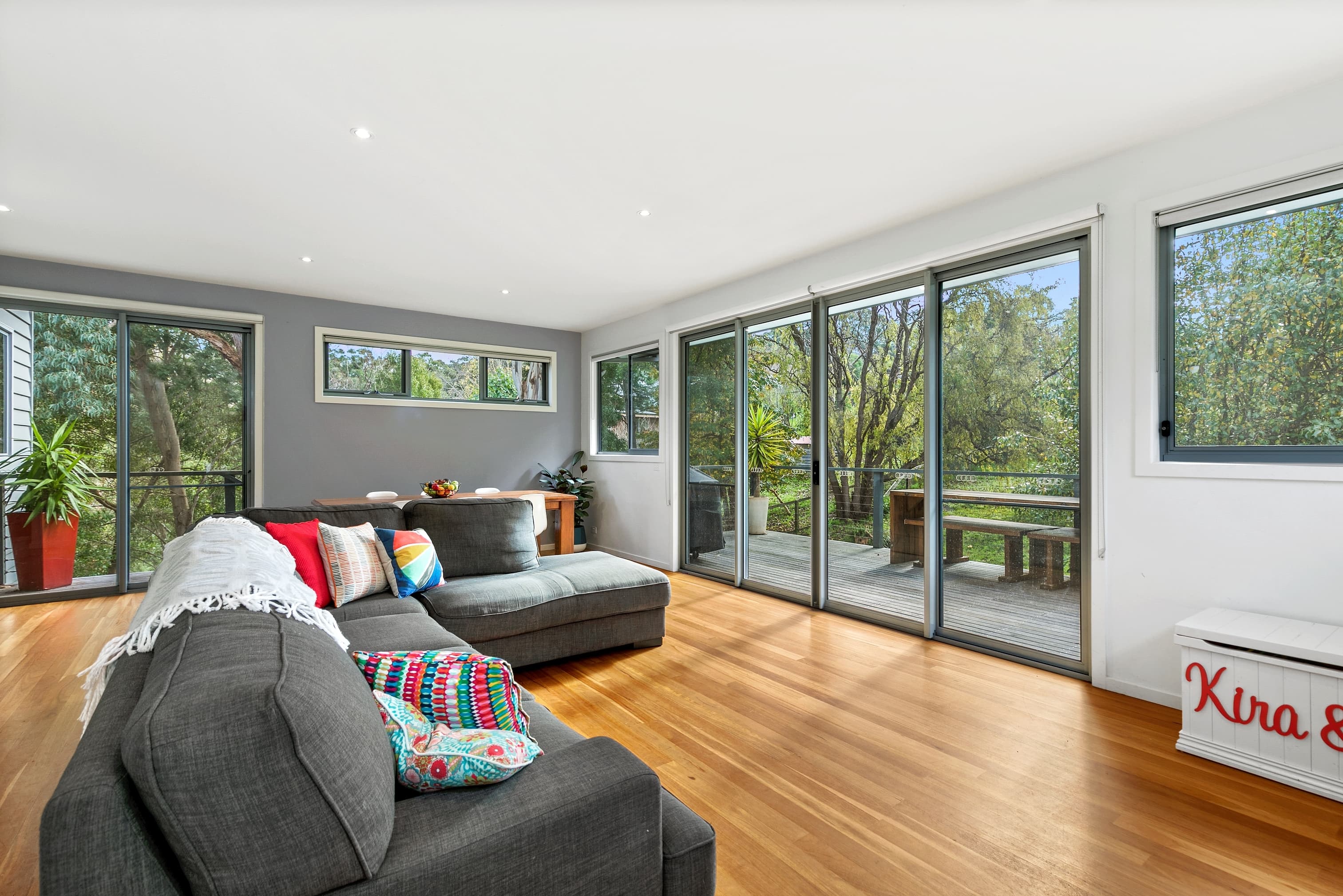 94A Otway Street, Lorne, VIC, Lorne - Thumbnail 3