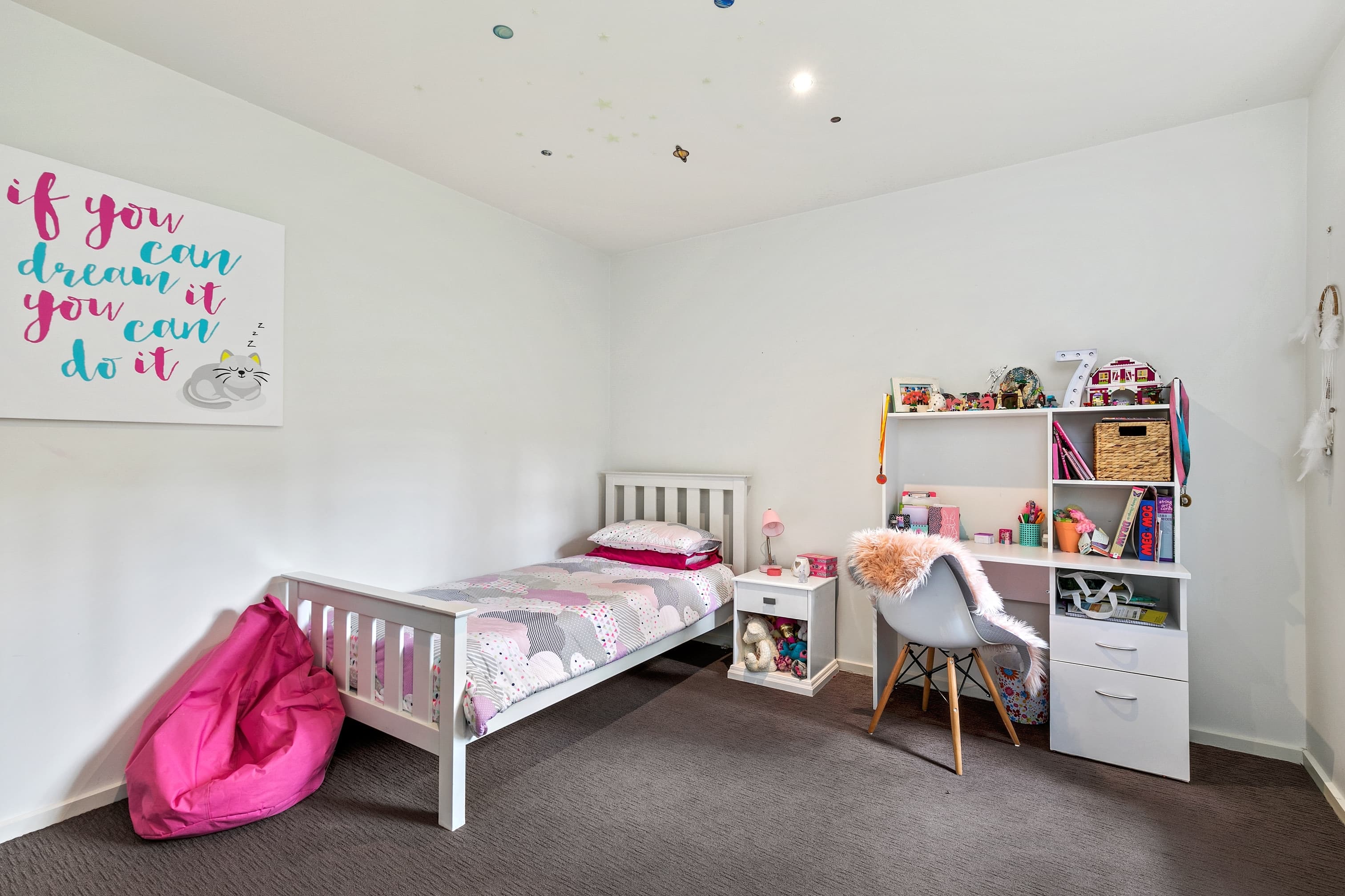 94A Otway Street, Lorne, VIC, Lorne - Thumbnail 4