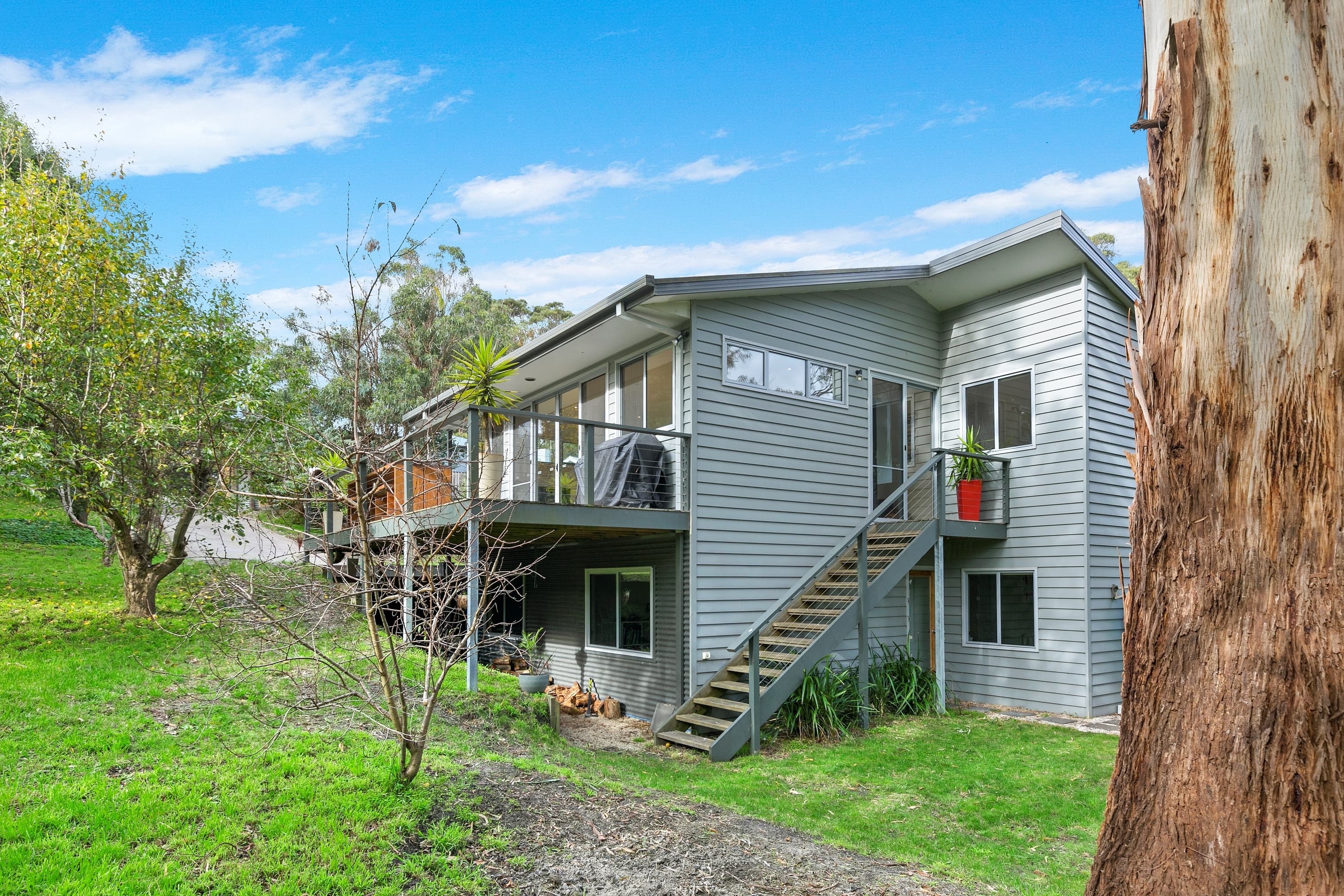 94A Otway Street, Lorne, VIC, Lorne - Thumbnail 5