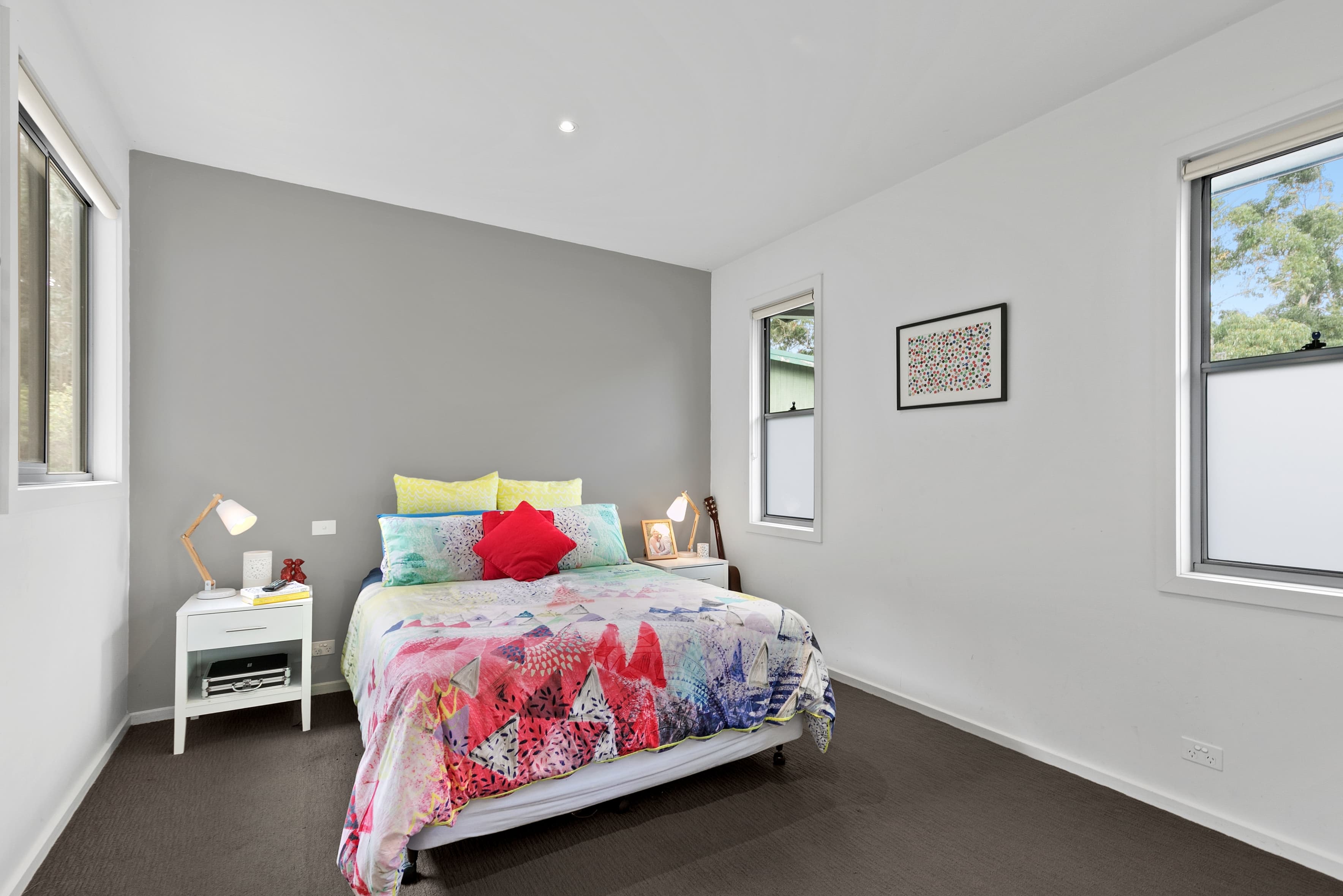 94A Otway Street, Lorne, VIC, Lorne - Thumbnail 6