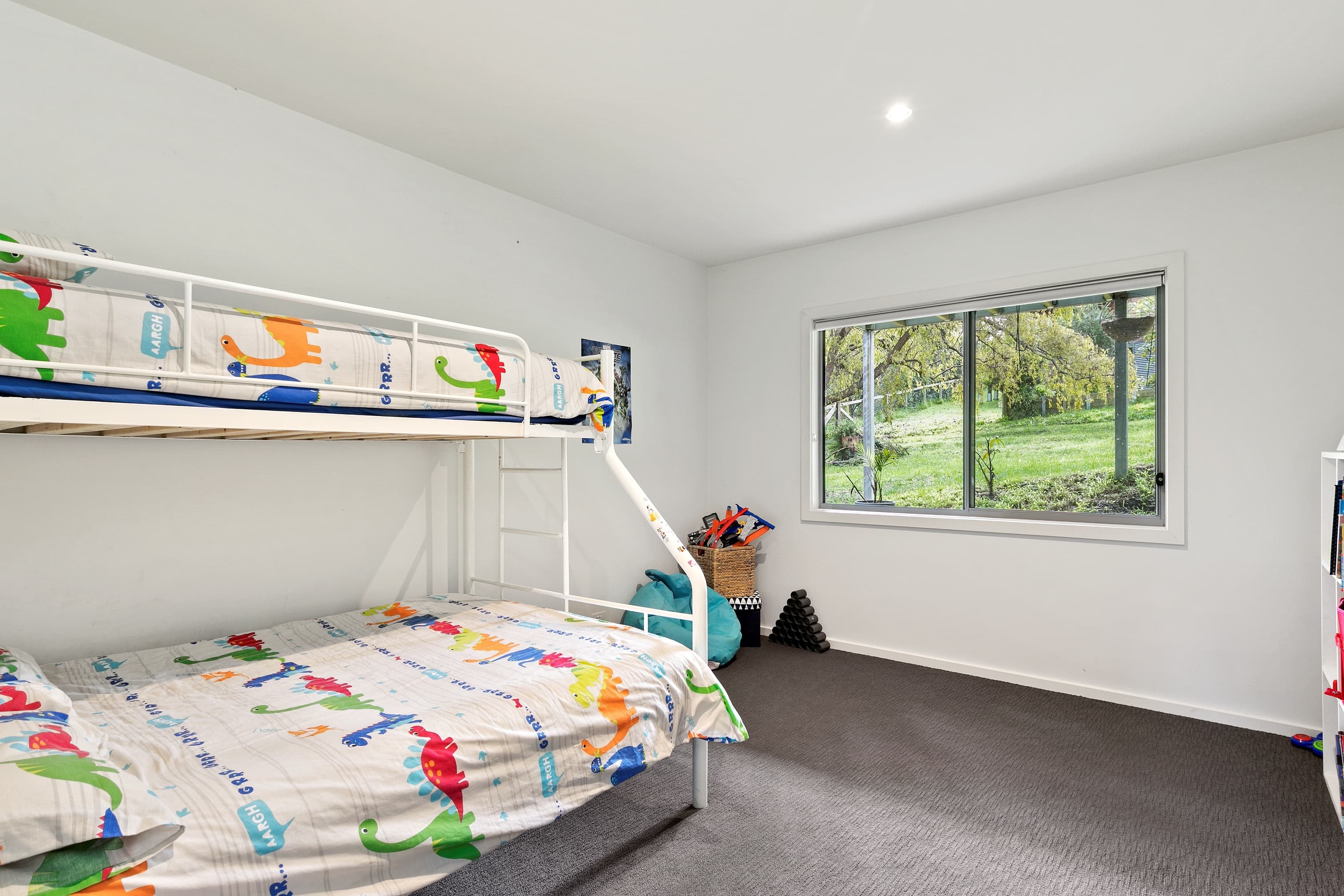 94A Otway Street, Lorne, VIC, Lorne - Thumbnail 7