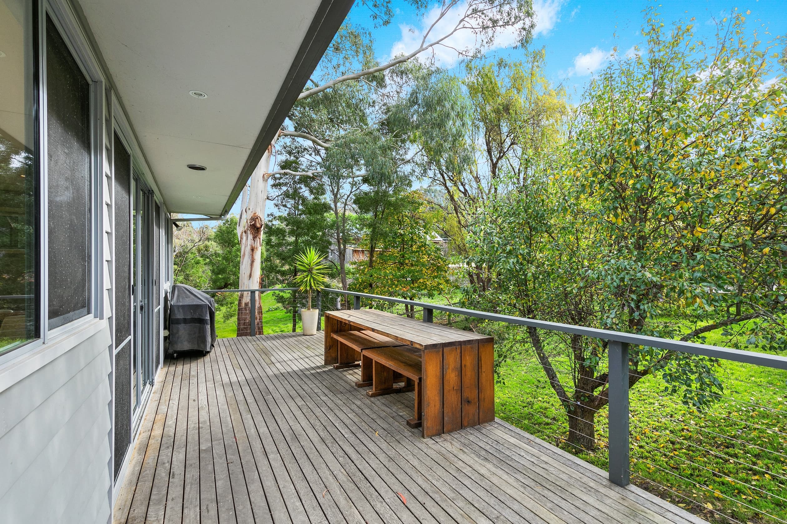 94A Otway Street, Lorne, VIC, Lorne - Thumbnail 8