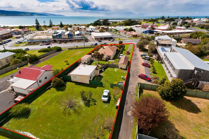 7 Pascoe Street, Apollo Bay, VIC, Apollo Bay - Image 1