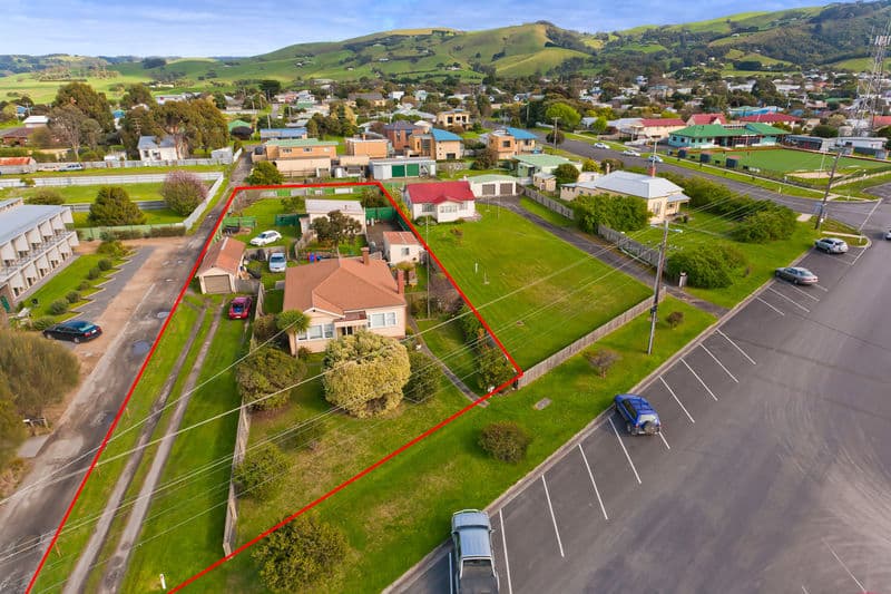7 Pascoe Street, Apollo Bay, VIC, Apollo Bay - Thumbnail 2