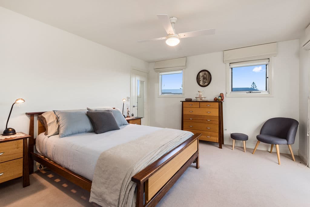 18A Casino Avenue APOLLO BAY VIC, Apollo Bay - Thumbnail 4