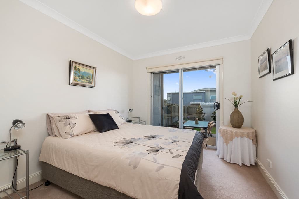 18A Casino Avenue APOLLO BAY VIC, Apollo Bay - Thumbnail 6