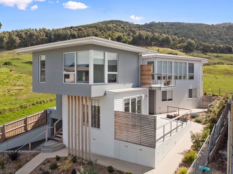37 Seeberg Court APOLLO BAY VIC, Apollo Bay - Image 1